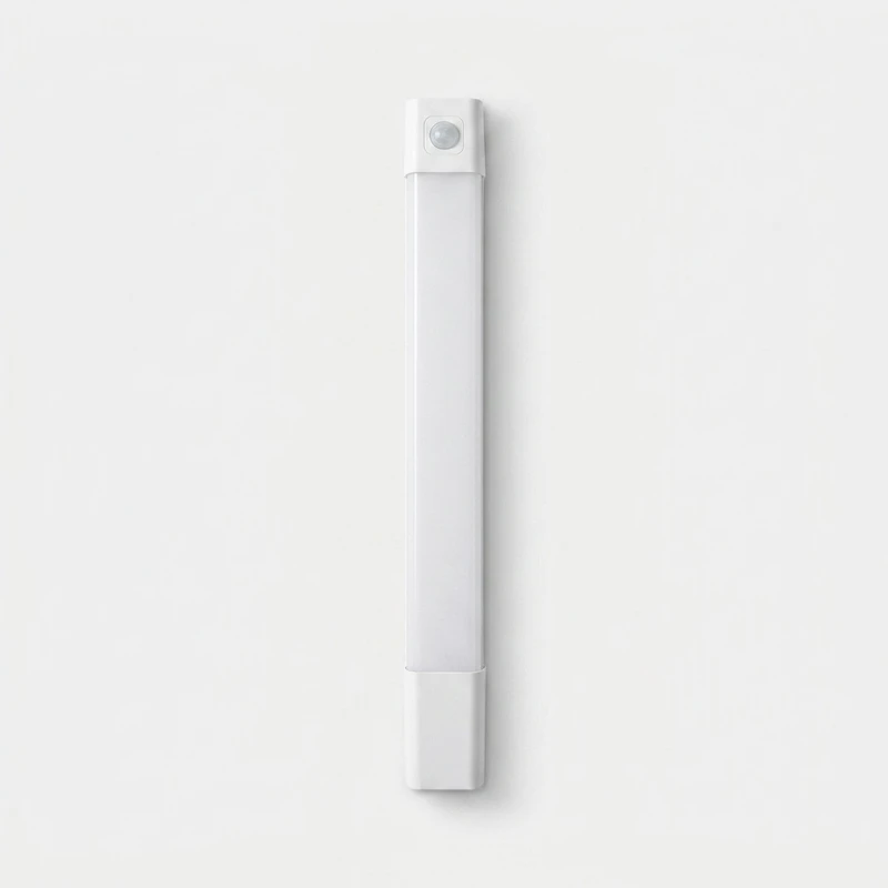 چراغ ال ای دی مدل زیر کابینتی 400MM کد L3201