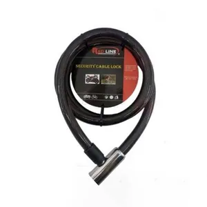 قفل تسمه‌ای موتورسیکلت ردلاین مدل RE1815