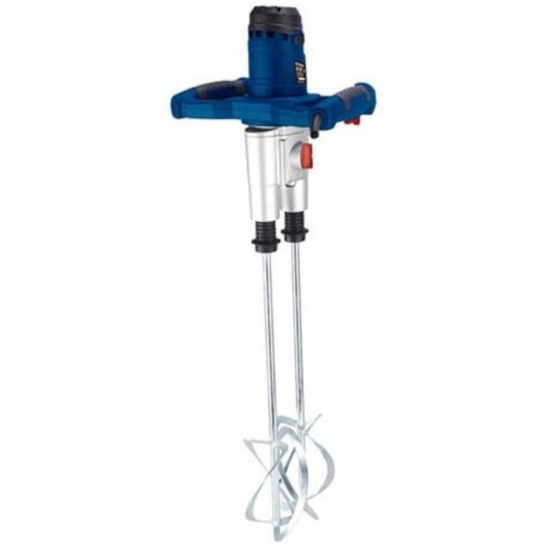 همزن صنعتی هیوندای مدل HP-2259