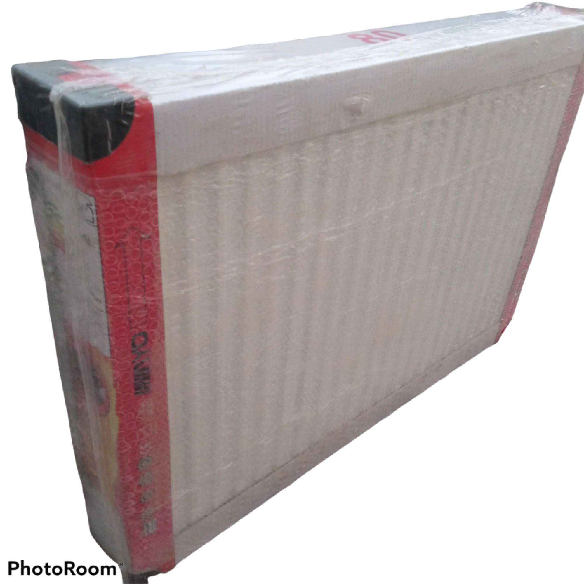 رادیاتور پنلی کد 80 رادیاتور پنلی کد 80