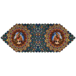 رانر مدل R5-42416