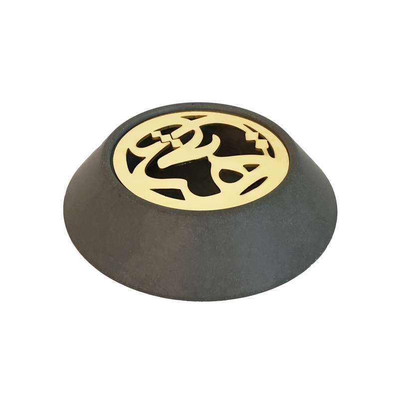 زیرسیگاری هیپو مدل هیچ زیرسیگاری هیپو مدل هیچ