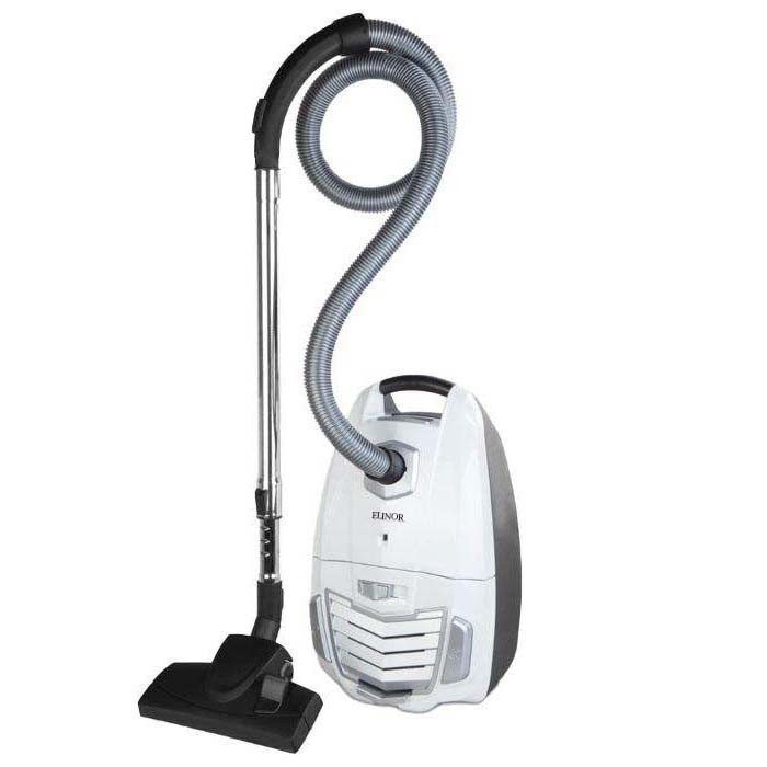 جاروبرقی الینور مدل ٍEVC-3000