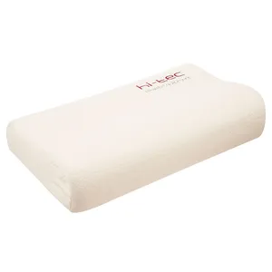 Hi-Tec Hi-MF100 Pillow