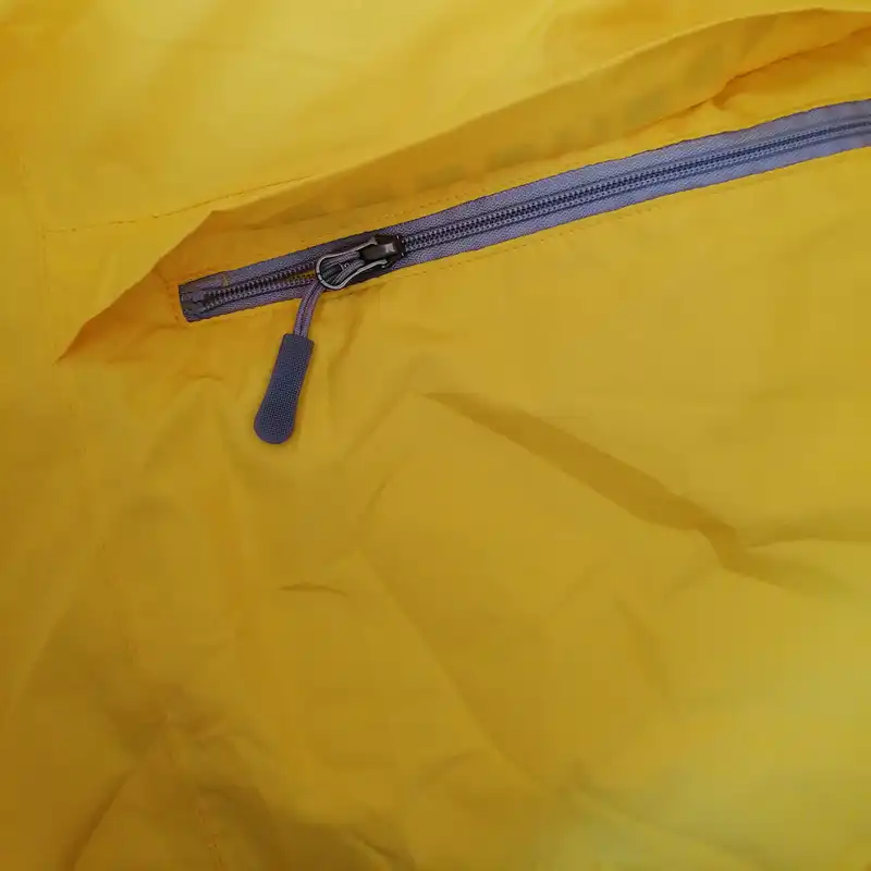 بادگیر زنانه اکتیو تاچ مدل 16770327