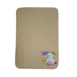 تشک تعویض کودک مدل 140015