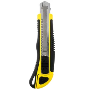 کاتر سفیر مدل SC-18