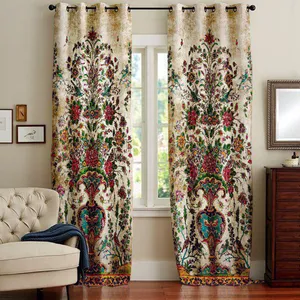 minoto home SA-002 Curtain