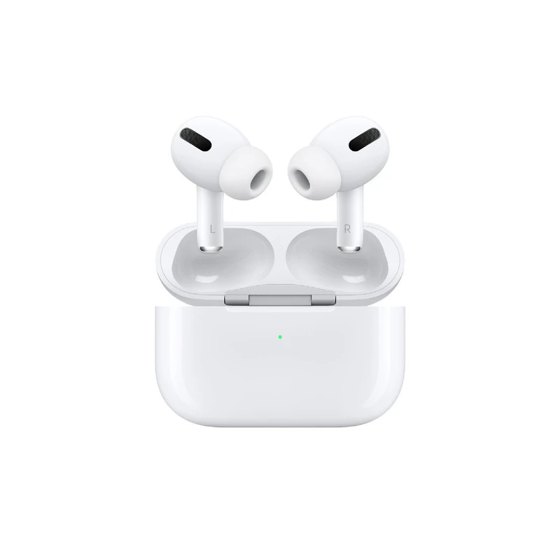 هدفون بلوتوثی مدل AirPods Pro 2nd Generation ZAA
