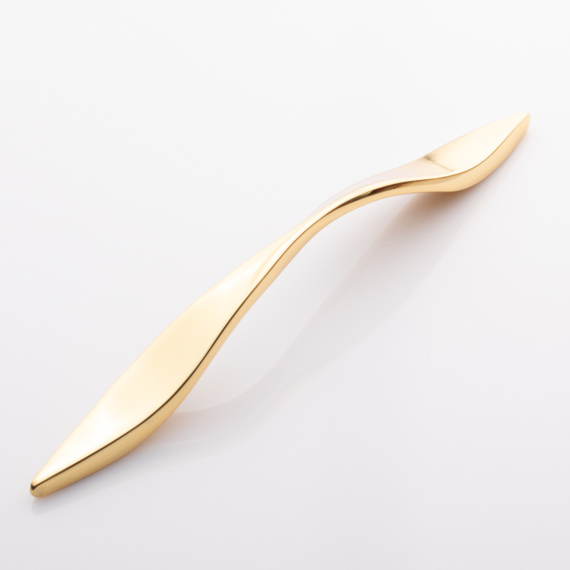 دستگیره کابینت دومارا مدل HYD-47 دستگیره کابینت دومارا مدل HYD-47