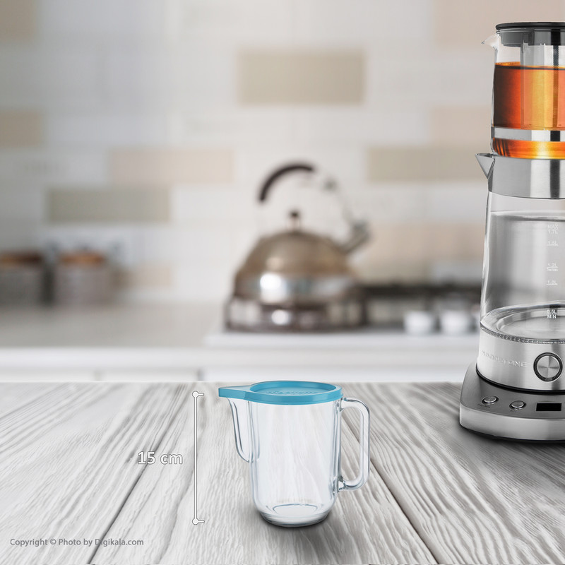 پارچ فریگور کد 87540-1