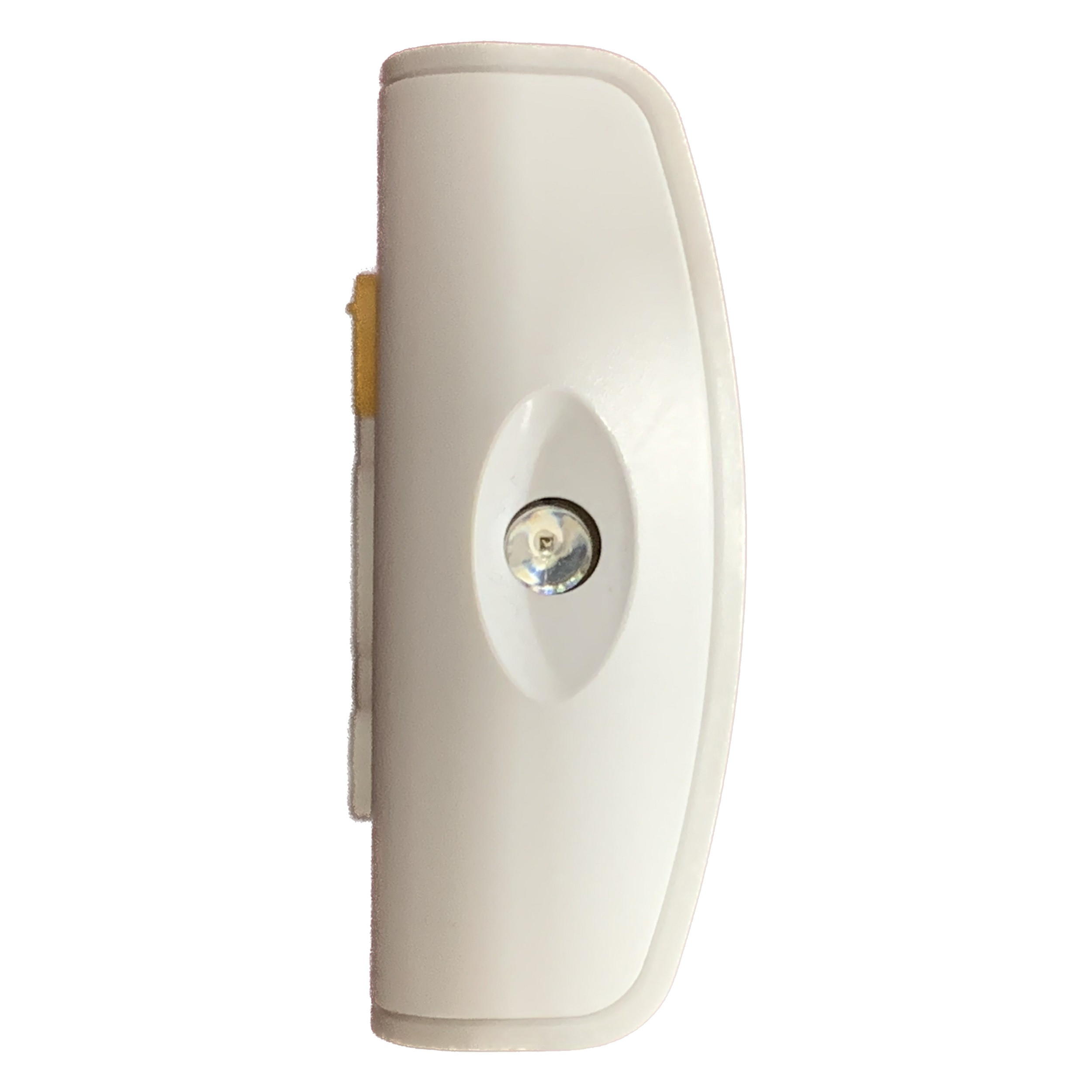 ریموت کنترل تک الکتریک مدل RG57A2/BGEF