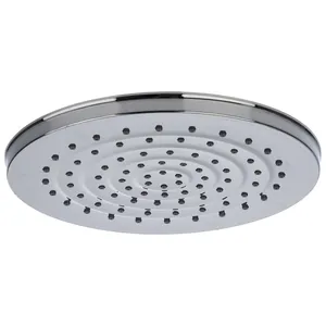 سر دوش سنی پلاستیک مدل Padena