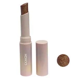 سایه چشم سی کی ان جی ان مدل fuchsia fun شماره 06