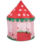 چادر کودک اف.آی.تی مدل Strawberry Tent