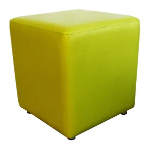 مبل پاف سهیل کد CH1076PE