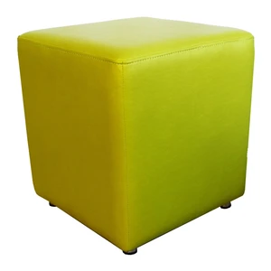 مبل پاف سهیل کد CH1076PE
