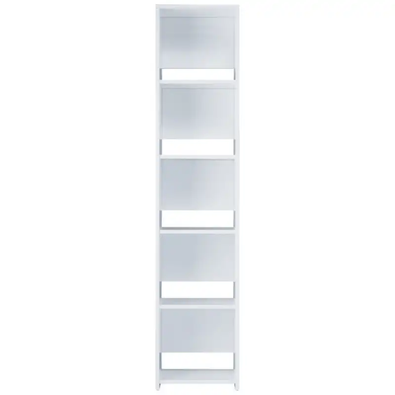 کتابخانه مدل Decorative1