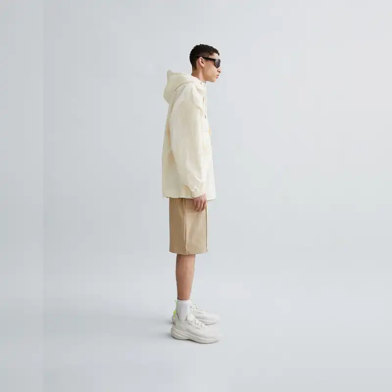 کفش راحتی مردانه مدل 1