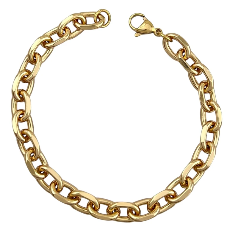 دستبند زنانه ژوپینگ مدل B5000