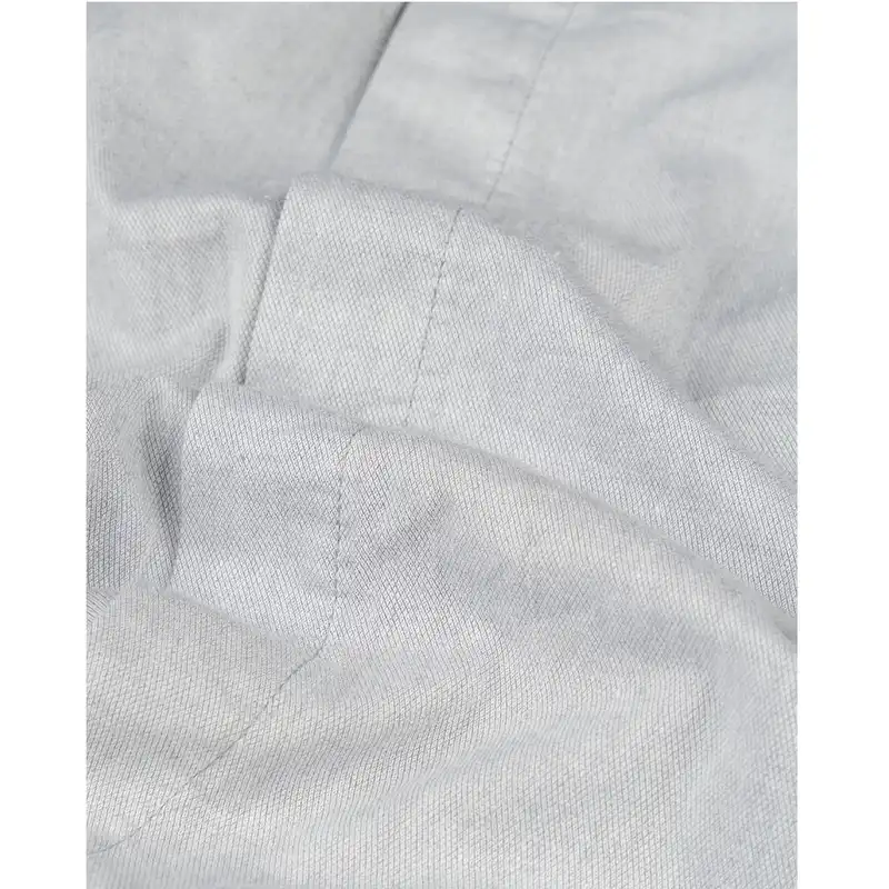 پیراهن آستین بلند مردانه مدل SB-SS-4539