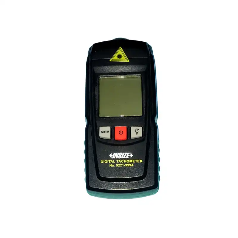 دورسنج دیجیتال اینسایز مدل 9221-999