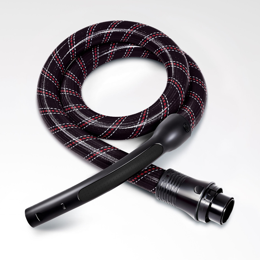 جاروبرقی هاردستون مدل VCP1822 جاروبرقی هاردستون مدل VCP1822