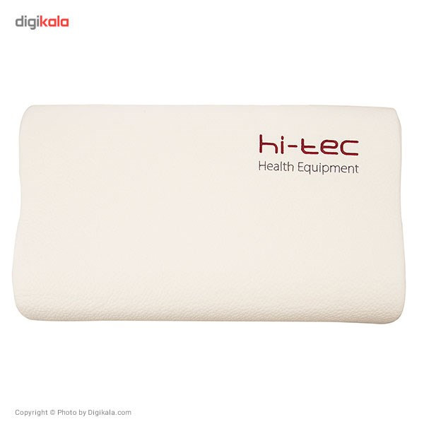 بالش طبی هایتک مدل Hi-MF100