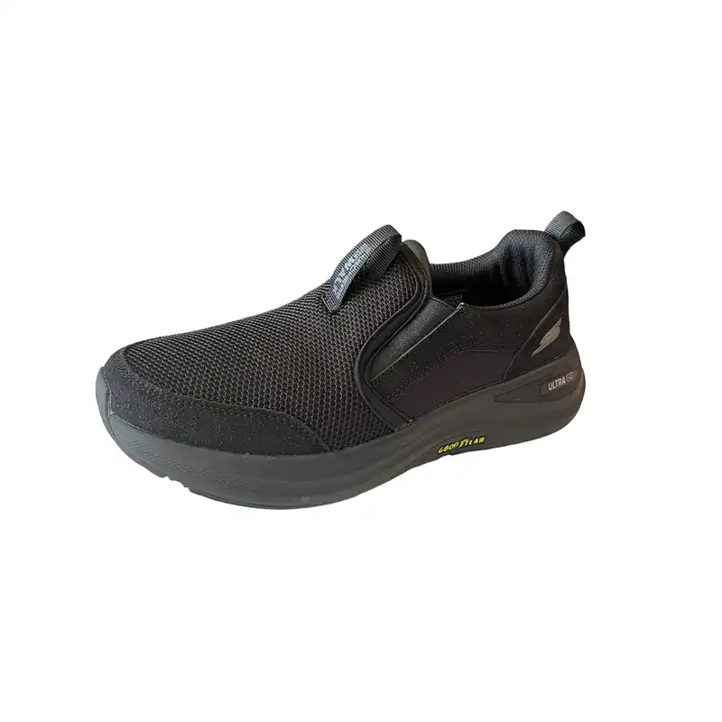 کفش راحتی مردانه مدل GOWALK