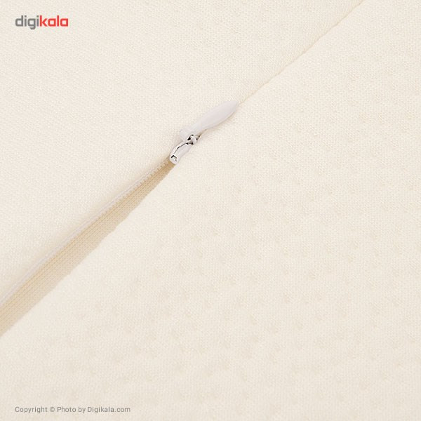 بالش طبی هایتک مدل Hi-MF100