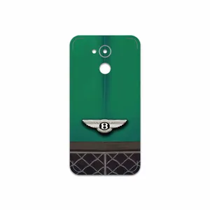 MAHOOT Bentley Cover Sticker for Honor 5C Pro