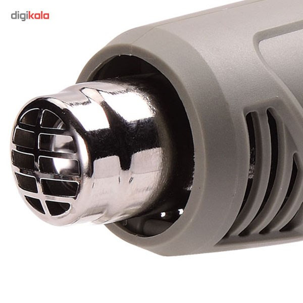 سشوار صنعتی کرون مدل CT19017