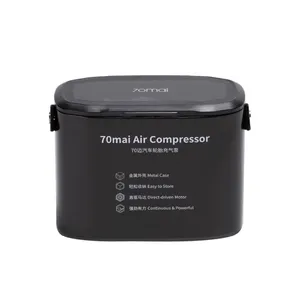 کمپرسور باد سوِنتی مِی مدل TP01-6971669780401