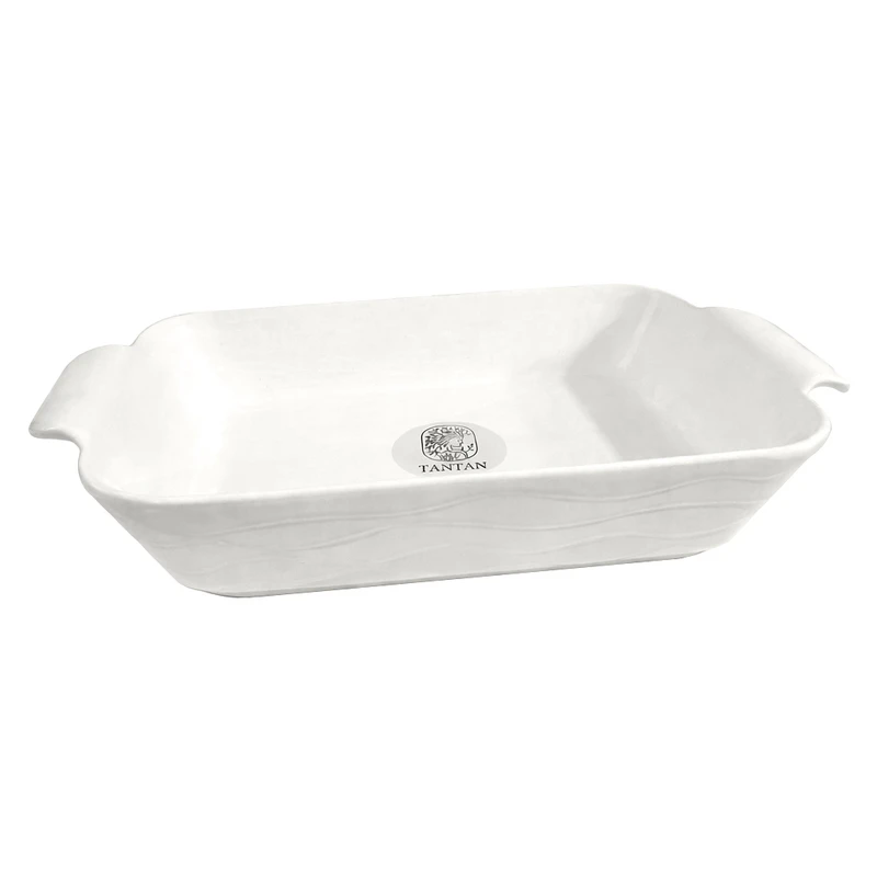 تابه سرامیک تن تن مدل موج کد 1005 سایز 30