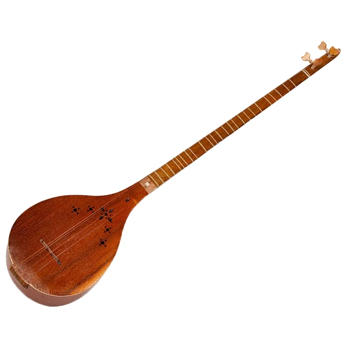 سه تار نوا مدل یک مهر