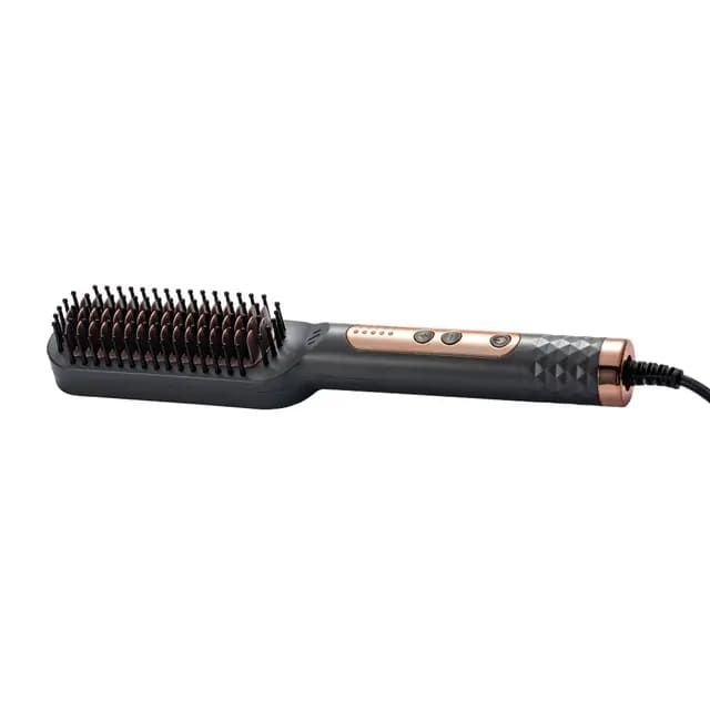 برس حرارتی سوکانی مدل Sk-15008 -  - 1