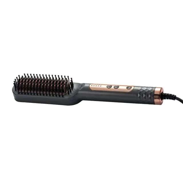 برس حرارتی سوکانی مدل Sk-15008 برس حرارتی سوکانی مدل Sk-15008
