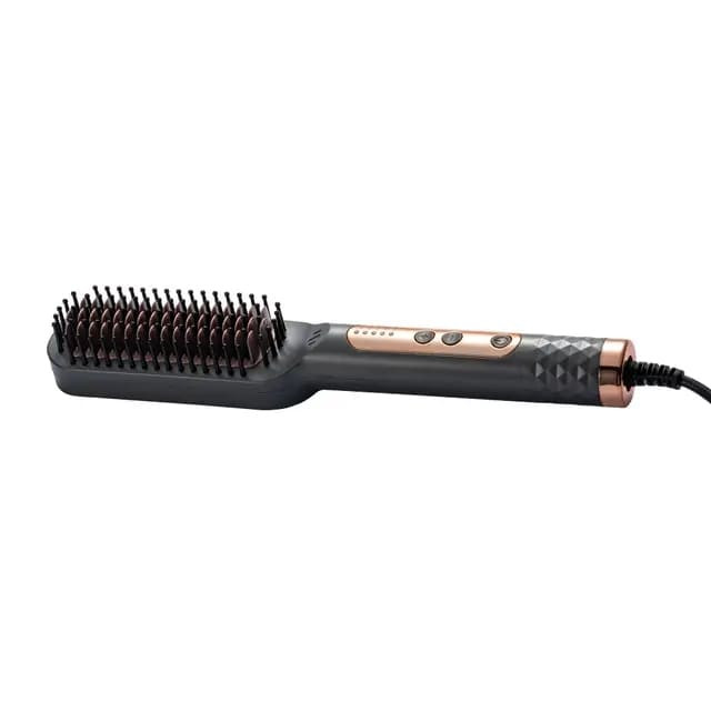 برس حرارتی سوکانی مدل Sk-15008 برس حرارتی سوکانی مدل Sk-15008