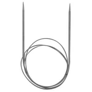 میلگرد بافتنی مدل 120CM-KN-4.5