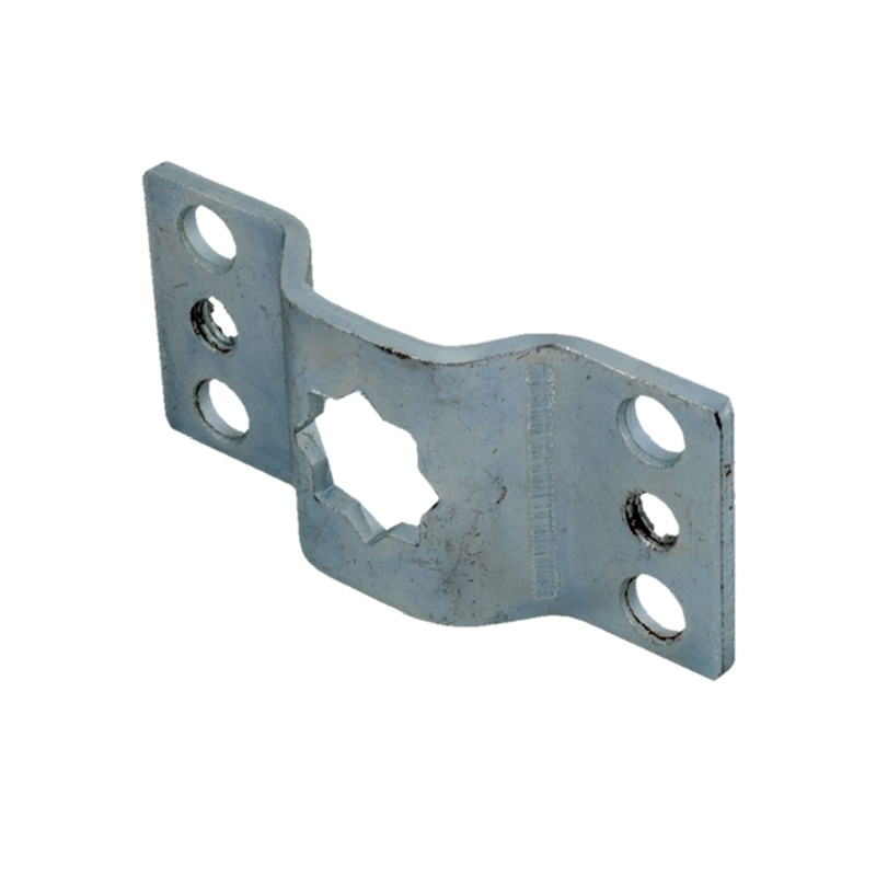 پایه نگهدارنده موتور کرکره برقی مدل ستاره ای پایه نگهدارنده موتور کرکره برقی مدل ستاره ای