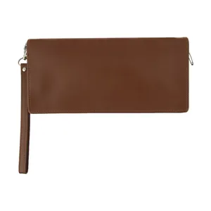 کیف دسته چک مدل k114
