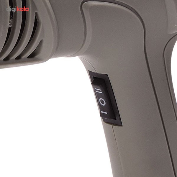 سشوار صنعتی کرون مدل CT19017