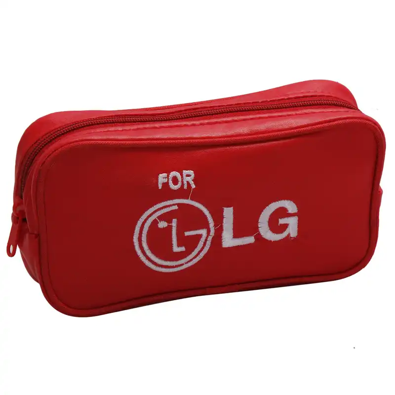 کیت تمیزکننده ال سی دی مدل SP_200