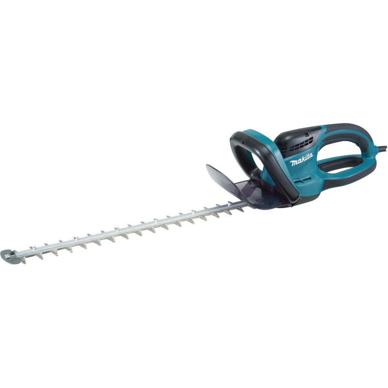 شمشادزن برقی ماکیتا مدل UH6580