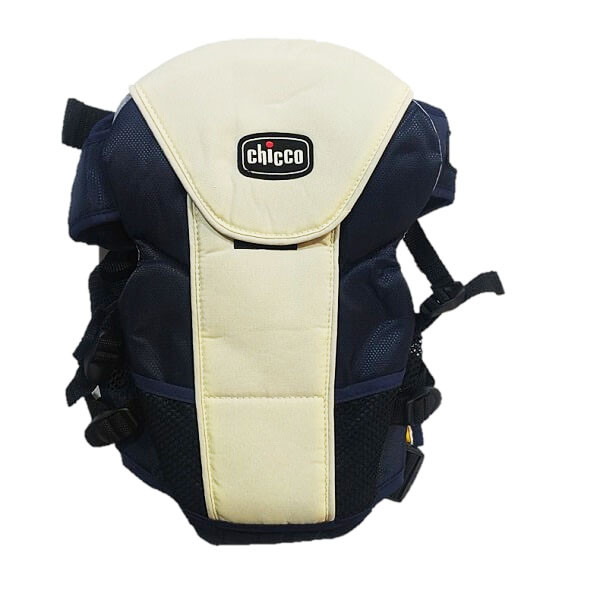 آغوشی چیکو مدل ultra soft vapor