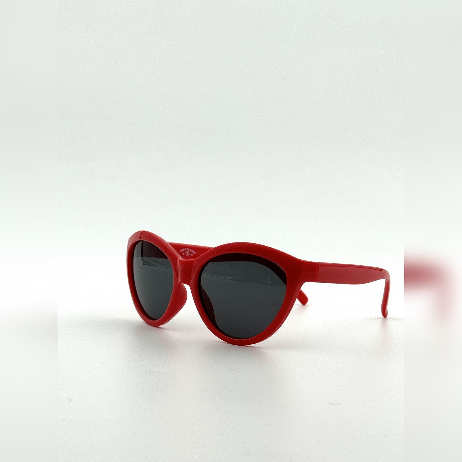 عینک آفتابی دخترانه آکوا دی پولو مدل ADP109 -  - 4