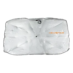 آفتابگیر چتری هایکواستار مدل U560