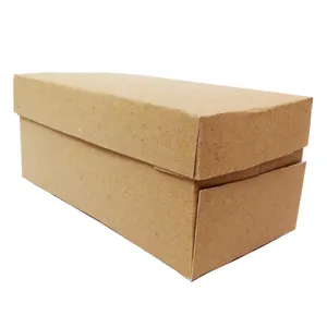 جعبه هدیه مدل 009