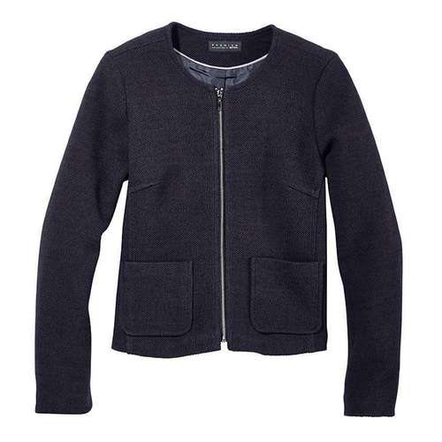 کت زنانه اسمارا مدل مجلسی کد 8933139