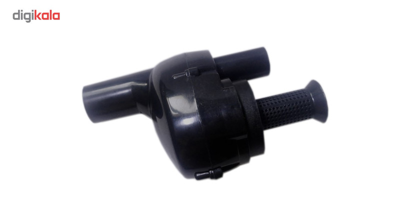 فیلتر دوار مدل آرمان مناسب برای انواع جاروبرقی